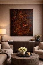 Patricia R. - N°54 by Patricia R.