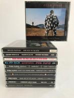 Pink Floyd & Related, Roger Waters - CD - 1971, Cd's en Dvd's, Nieuw in verpakking