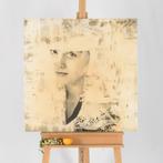 Robbert Fortgens (1960-2024) - Untitled