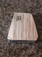 Ronson - Varatronic - Zonder minimumprijs - Aansteker -, Verzamelen, Nieuw