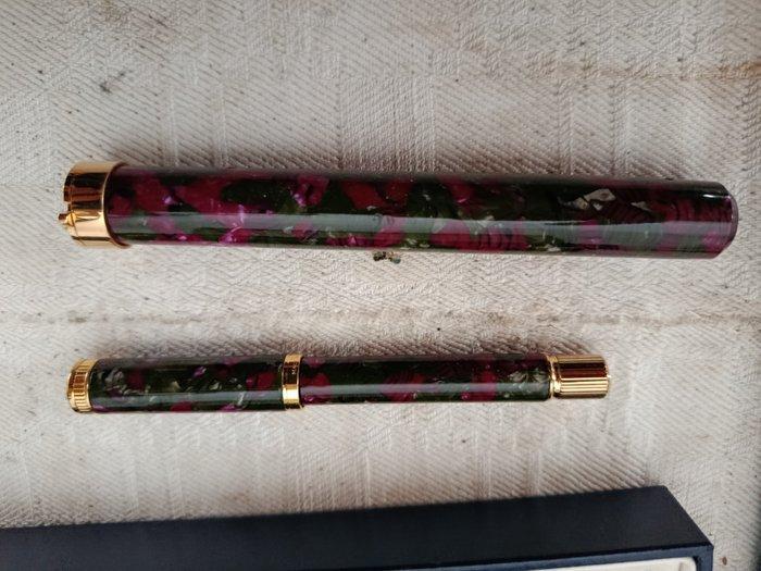 Waterman - Stylo à plume, Collections, Stylos