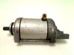 Suzuki GSF 1200 BANDIT 1996-2000 437S STARTMOTOR, Motoren, Onderdelen | Suzuki, Ophalen of Verzenden, Gebruikt