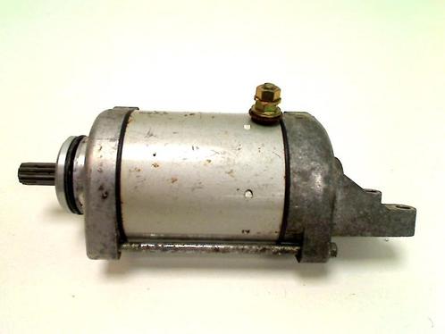 Suzuki GSF 1200 BANDIT 1996-2000 437S STARTMOTOR, Motoren, Onderdelen | Suzuki, Gebruikt, Ophalen of Verzenden