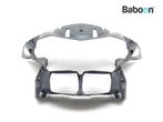 Carénage supérieur avant BMW R 1200 RT 2010-2013 (R1200RT, Motoren, Onderdelen | BMW, Verzenden, Nieuw