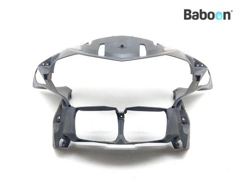 Carénage supérieur avant BMW R 1200 RT 2010-2013 (R1200RT, Motoren, Onderdelen | BMW, Verzenden