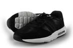 Bjorn Borg Sneakers in maat 35 Zwart | 5% extra korting, Kinderen en Baby's, Kinderkleding | Schoenen en Sokken, Verzenden, Jongen of Meisje