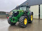2023 John Deere 6195R landbouwtractor, Zakelijke goederen, Landbouw | Tractoren, Nieuw