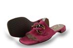Gabor Instappers in maat 42½ Roze | 5% extra korting, Kleding | Dames, Schoenen, Verzenden, Instappers, Gabor, Zo goed als nieuw