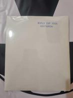 Panini World Cup Germany 2006 - Messi/Ronaldo rookies - 1, Verzamelen, Nieuw