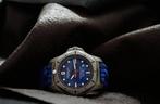 Victorinox - Victorinox Diver Professional Titanium - Homme, Handtassen en Accessoires, Horloges | Heren, Nieuw
