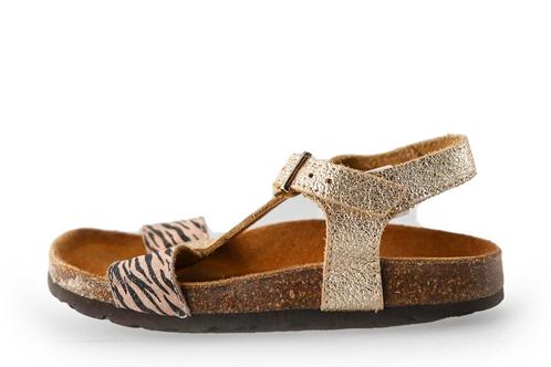 Kipling Sandalen in maat 23 Beige | 5% extra korting, Kinderen en Baby's, Kinderkleding | Schoenen en Sokken, Jongen of Meisje