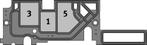 Joint Festo - 533365, Verzenden, Nieuw