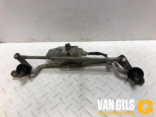 Ruitenwismotor+Mechaniek Toyota Verso O264163, Auto-onderdelen, Carrosserie