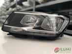 VW TIGUAN HALOGEN PHARE AVANT GAUCHE 5NL941005, Verzenden, Gebruikt, Volkswagen