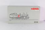 Märklin H0 - 37131 - Tender locomotief (1) - Eb 3/5 - SBB