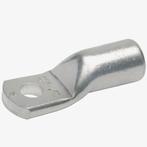 Klauke SG Press Cable Lug For Copper Cable - 800020193 [10, Bricolage & Construction, Électricité & Câbles, Verzenden