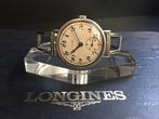 Longines - Zonder minimumprijs - Calibre 11.84N - Unisex -