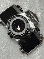 Exakta VX1000 Appareil photo argentique