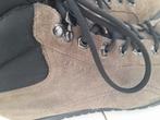 Prada - Bottines - Taille : EU 41.5, Kleding | Heren, Schoenen, Nieuw
