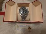 Omega - Speedmaster - 3513.56 - Homme - 2005, Handtassen en Accessoires, Horloges | Heren, Nieuw