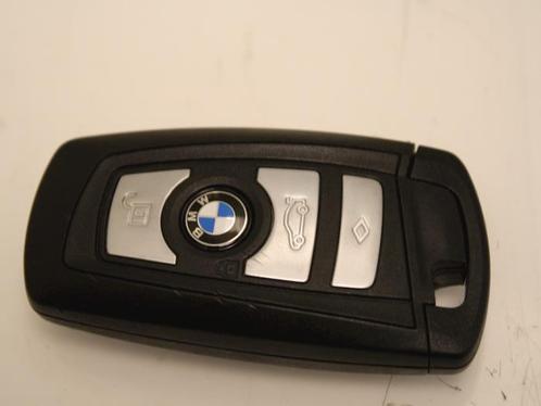 Sleutel BMW 3-Serie O168252, Auto-onderdelen, Carrosserie