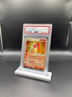 Pokémon Graded card - Entei #91 Foil - PSA 7 - EX - EX Team, Hobby en Vrije tijd, Verzamelkaartspellen | Pokémon, Nieuw