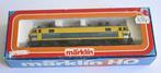 Märklin/Hamo H0 - 3163 - Elektrische locomotief (1) - DC, Hobby en Vrije tijd, Nieuw