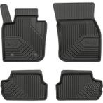 Mini Cooper S III 3 deurs vanaf 2014 All Weather rubber auto, Autos : Pièces & Accessoires, Habitacle & Garnissage, Verzenden