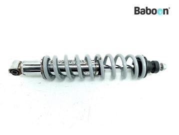 Schokbreker Voor BMW R 1200 C Independent 2000-2002 (R1200C), Verzenden
