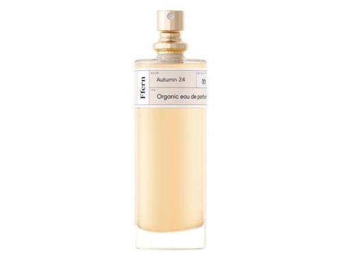 Veiling - Autumn 24 Ffern parfum, Handtassen en Accessoires, Uiterlijk | Parfum