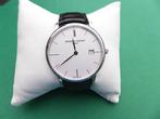 Frédérique Constant - Slimline - Sans Prix de Réserve -, Nieuw