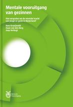 Mentale vooruitgang van gezinnen / Mentale vooruitgang / 2, Boeken, Verzenden, Gelezen, Kees Kraaijeveld