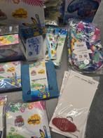 Pokémon - 1 Box - ONE Big Pokemon Merchandise Collection