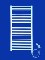 120x60 cm - 794 Watt - Oppio elektrische Handdoekradiator -, Doe-het-zelf en Bouw, Verwarming en Radiatoren, Ophalen of Verzenden