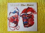 Yello, Kraftwerk, Depeche Mode, Camouflage - Diverse, Cd's en Dvd's, Vinyl Singles, Nieuw in verpakking