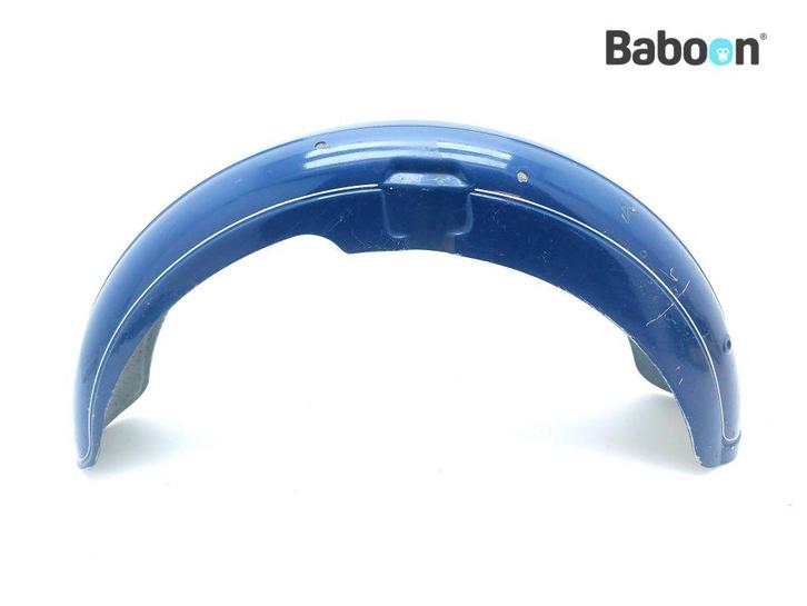 Voorspatbord BMW R 90 S 1960-1975 (R90 R90S) (1236801), Motoren, Onderdelen | BMW, Gebruikt, Verzenden