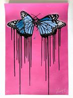 Copyright (XX-XXI) - Fly Love