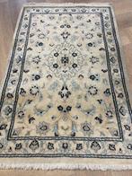 Indo Nain - GEREINIGD - handgeknoopt - wol - traditioneel