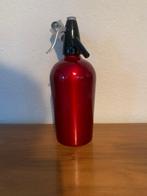 Kayser - Siphon, Antiquités & Art