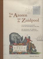 Van de Azoren tot de Zuidpool 9789054669517 P. Maselis, Boeken, Verzenden, Zo goed als nieuw, P. Maselis