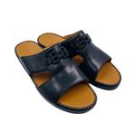 Bally - Sandalen - Maat: EU 45 - Nieuw in doos, Nieuw