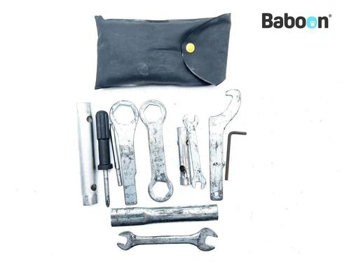 Jeu doutils Yamaha FZS 600 Fazer 1998-2001 (FZS600), Motoren, Onderdelen | Yamaha, Verzenden