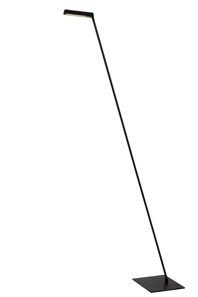 Lucide LAVALE - Leeslamp - LED Dimb. - 1x3W 2700K, Huis en Inrichting, Lampen | Overige, Nieuw, Verzenden