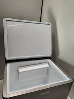 Dometic ACX3 40 Koelboxen, Verzenden, Nieuw