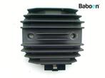 Spanningsregelaar Yamaha XP 560 T-Max Tech Max ABS 2020-2021, Verzenden, Gebruikt