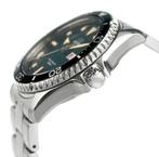 Orient - Mako II - Sans prix de réserve - Homme - 2010-2020, Handtassen en Accessoires, Horloges | Heren, Nieuw