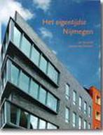 Het eigentijdse Nijmegen 9789070017996 J. Buursink, Boeken, Geschiedenis | Stad en Regio, Verzenden, Zo goed als nieuw, J. Buursink