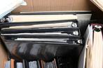 Duitsland 1800/1990 - 1800/1990 - 14 kg Duitsland korting, Postzegels en Munten, Gestempeld
