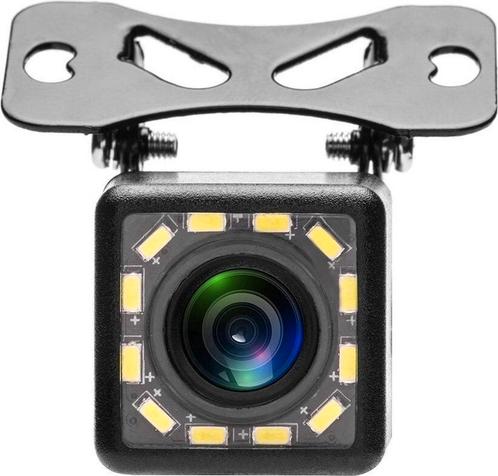 Tweedekans | AyeCam Achteruit Camera - Voor AyeCam Pro - 1, Auto diversen, Auto-accessoires, Ophalen of Verzenden