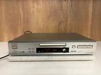 Onkyo - DV-SP501 Lecteur de CD, Nieuw